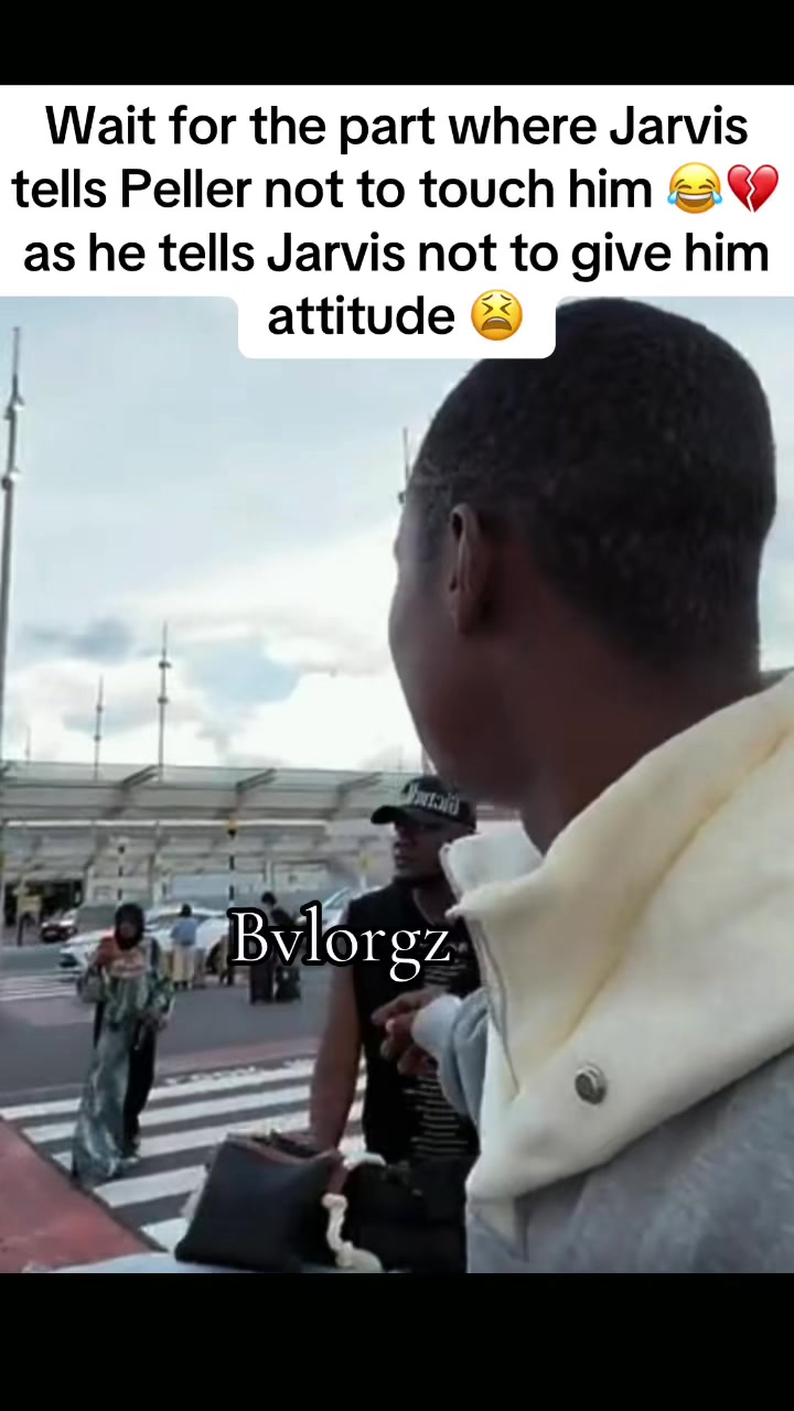 @𝑩_𝒗𝒍𝒐𝒓𝒈𝒛‼️