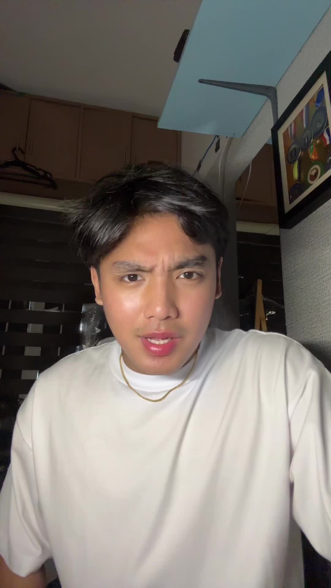 @marcuzjohn2109 on IG
