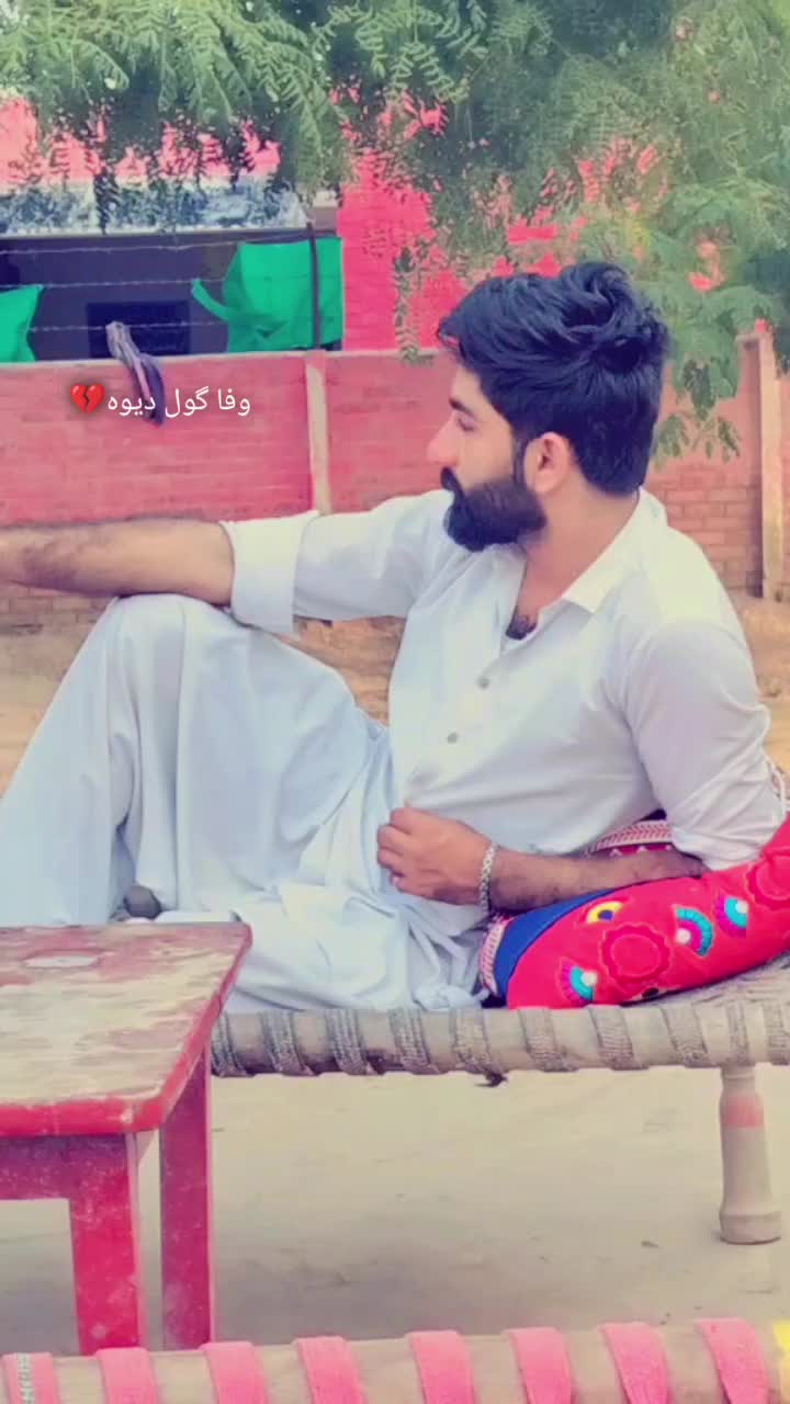 @🔥شاہد جؤتہ کبیر آلے آلہ🤟