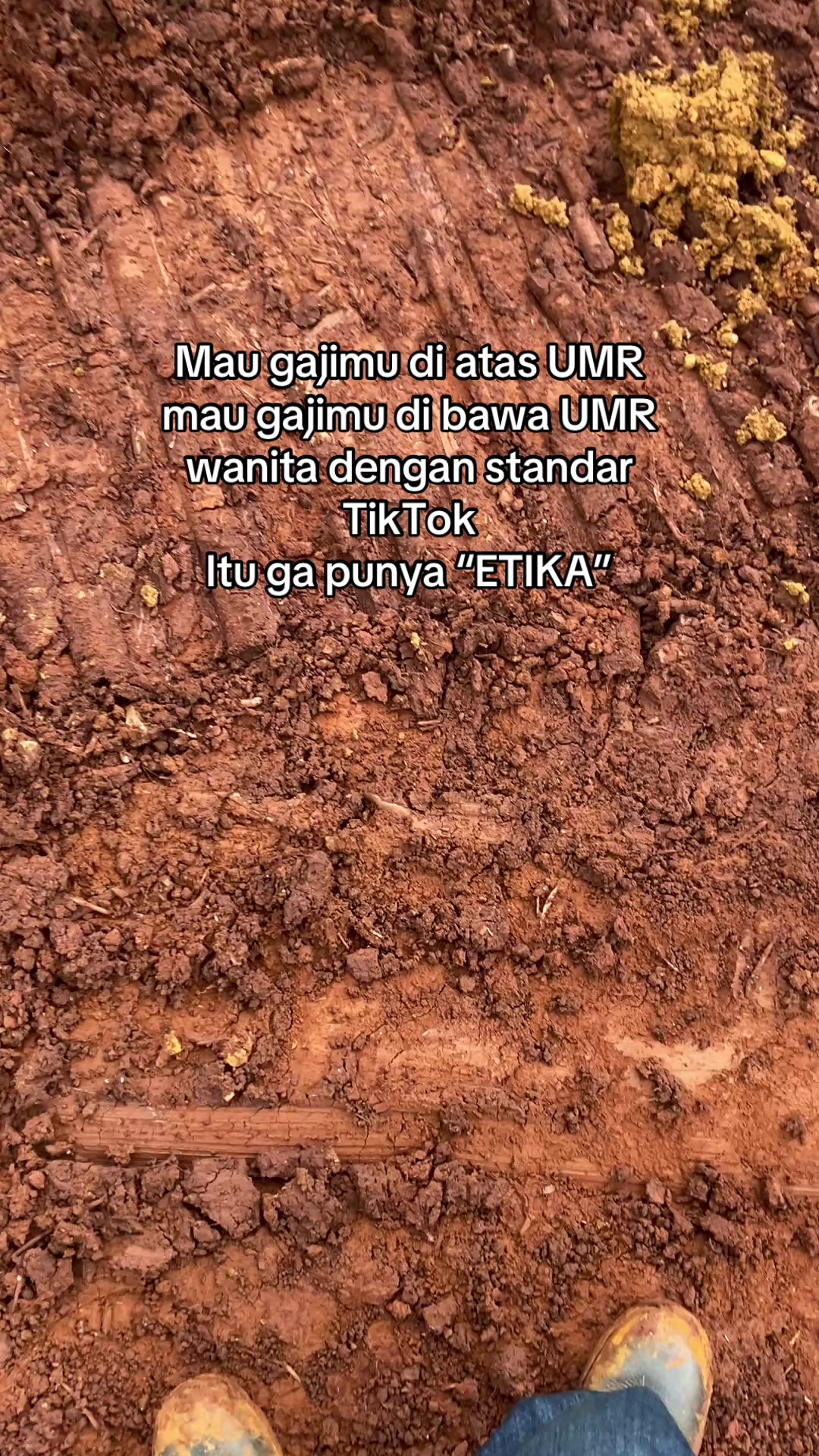 @Syahrul