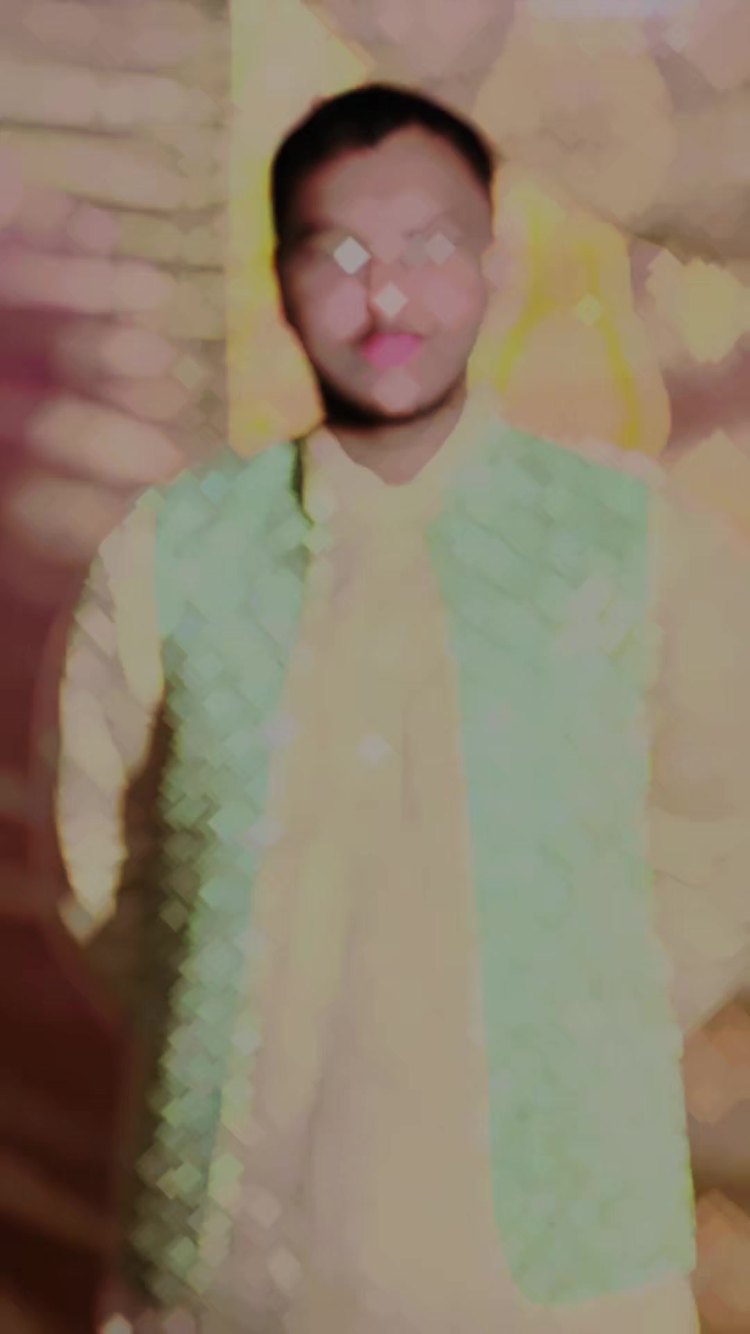 @Awais sheikh🇵🇰🇧🇭