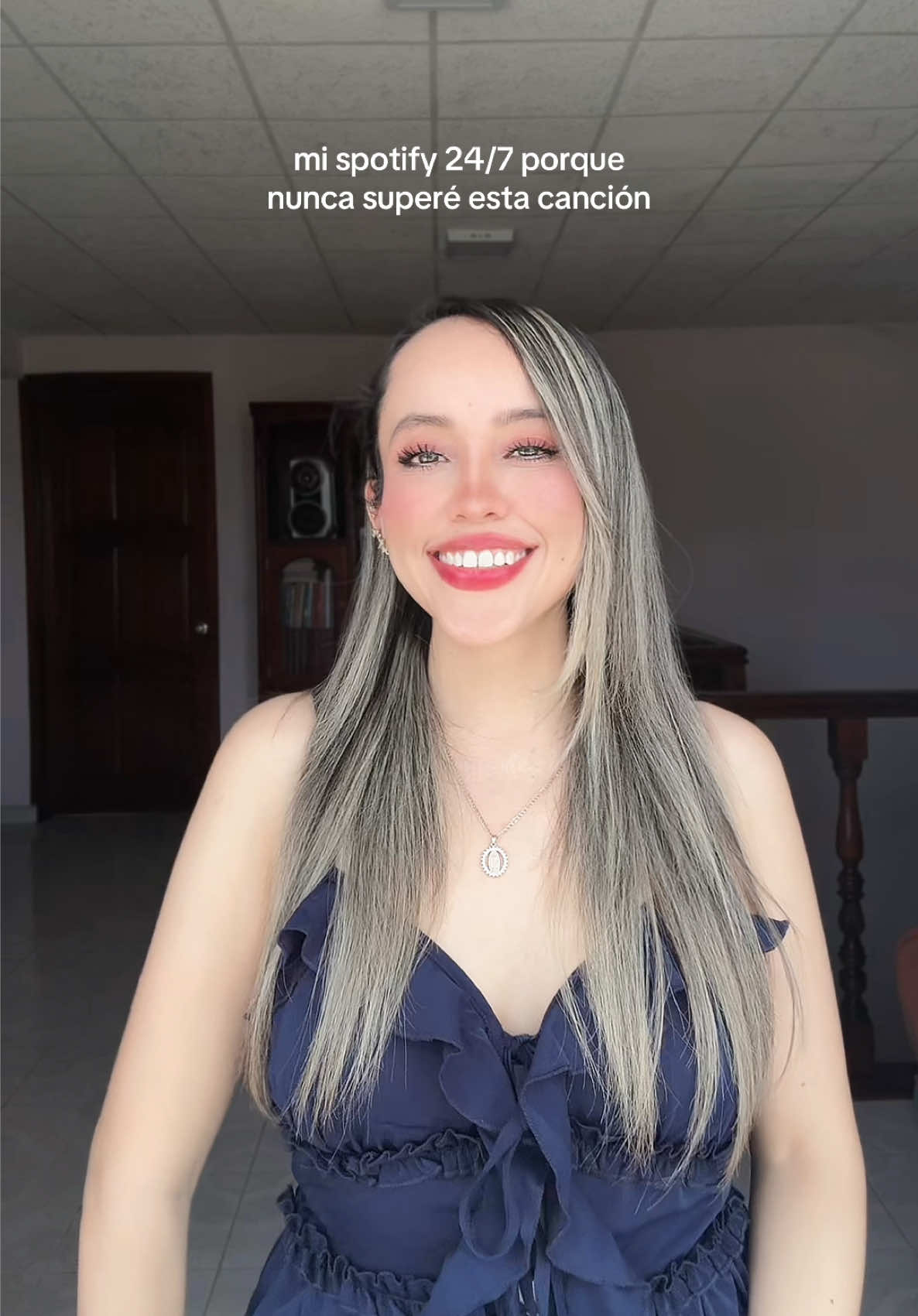 @Estefan&iacute;a Marroqu&iacute;n