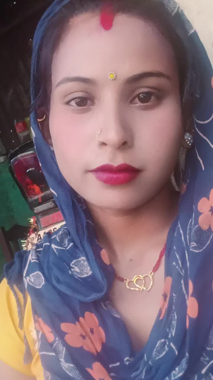 @👍Janu Yadav❤