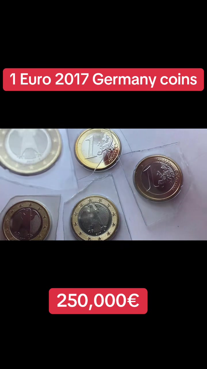@Rubben Demzy