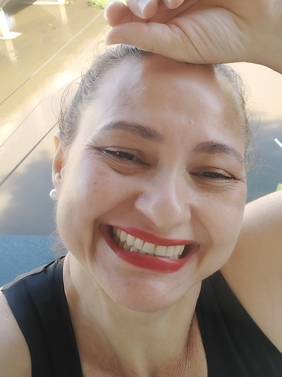 @Bia Neves
