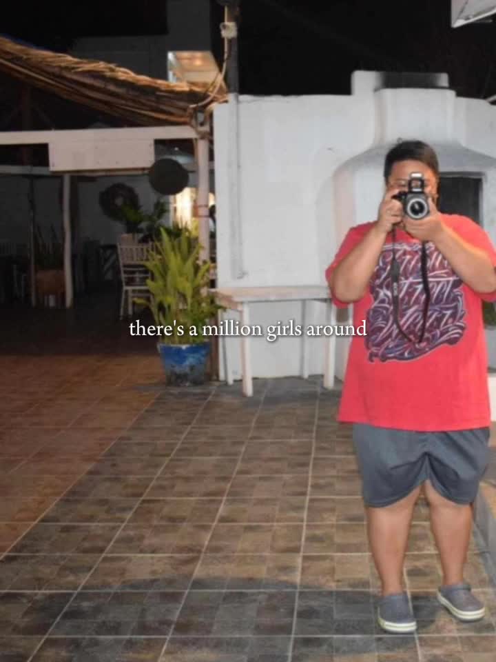 @Dm Enzo Oalin Macaya