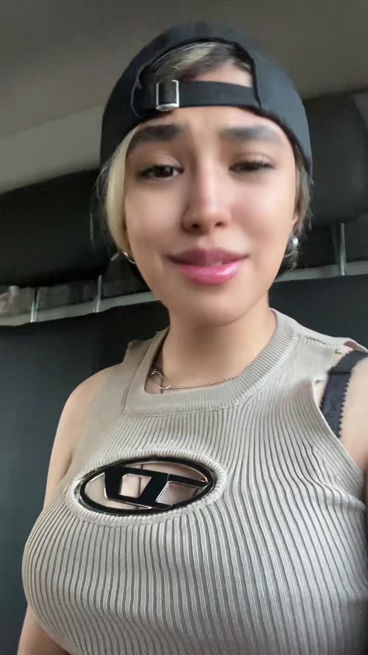 @Saraaw