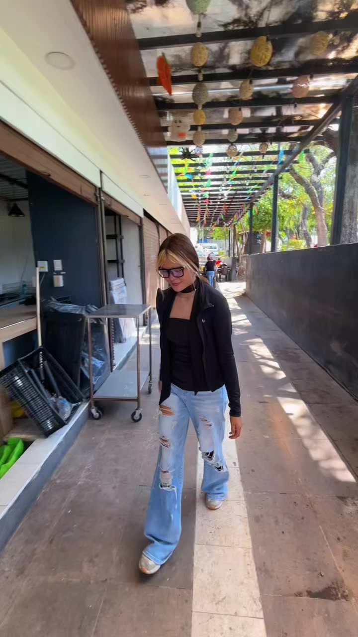 @La natakong🪽