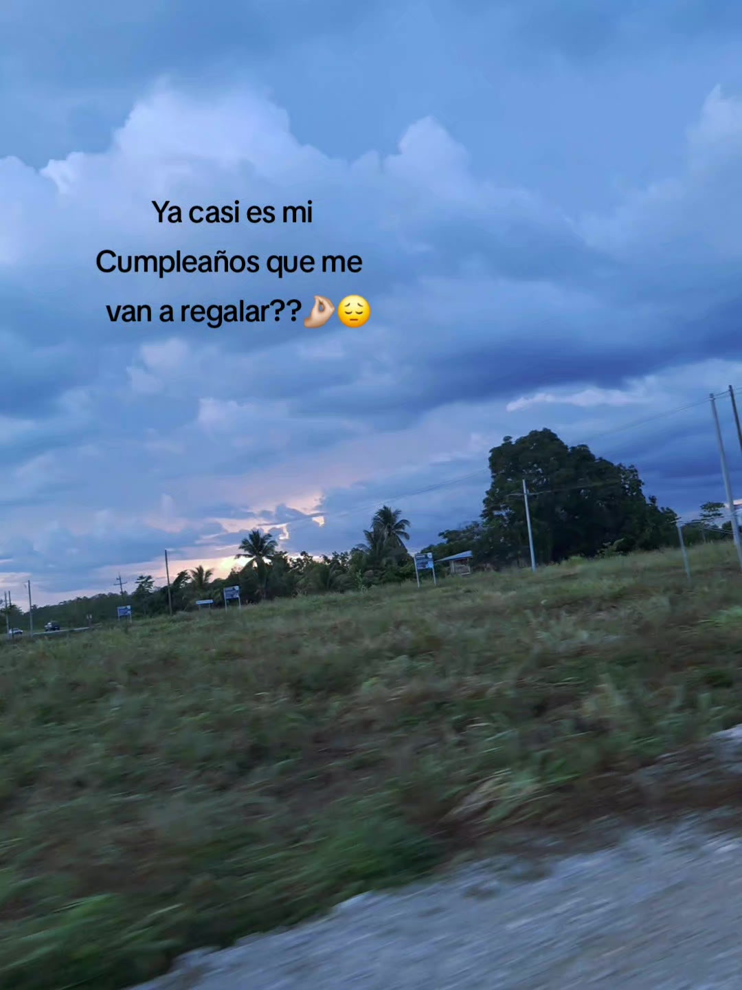 @compartirvideos11