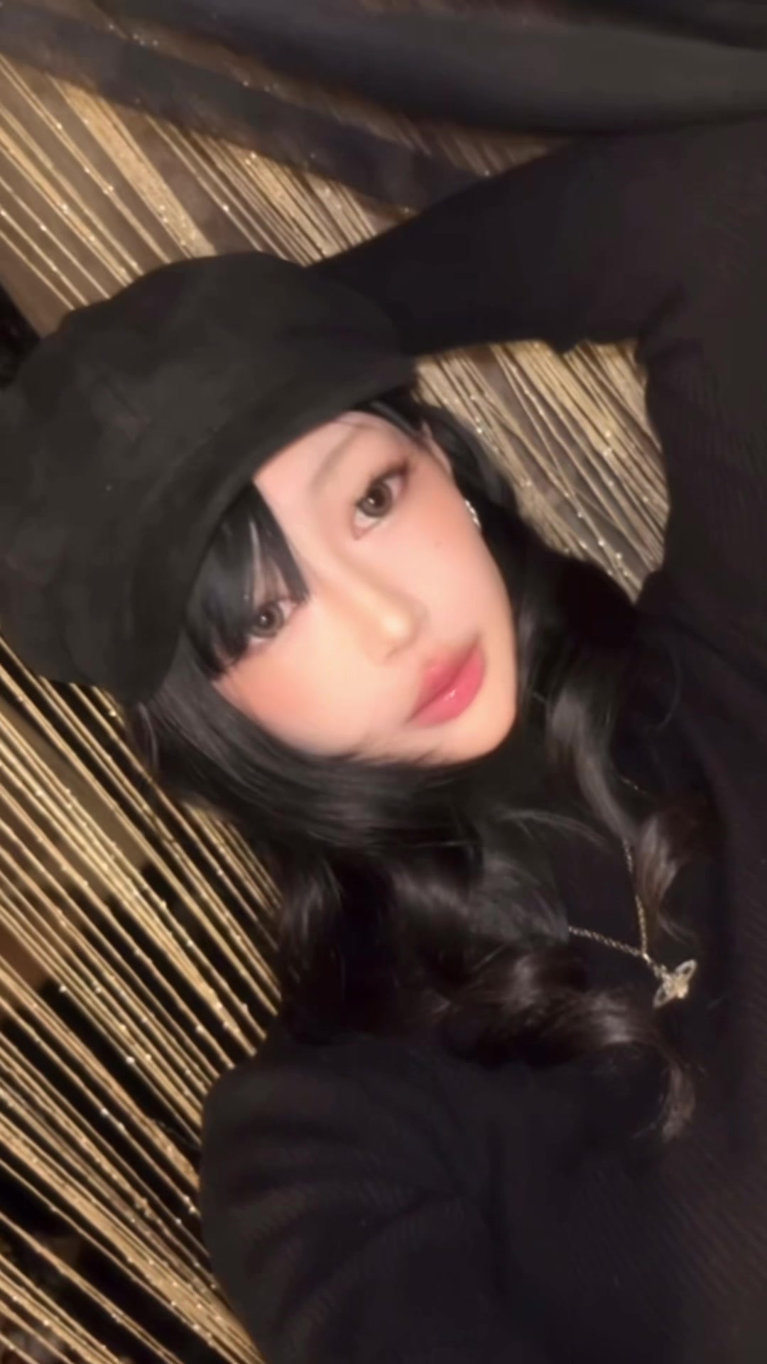 @あたち