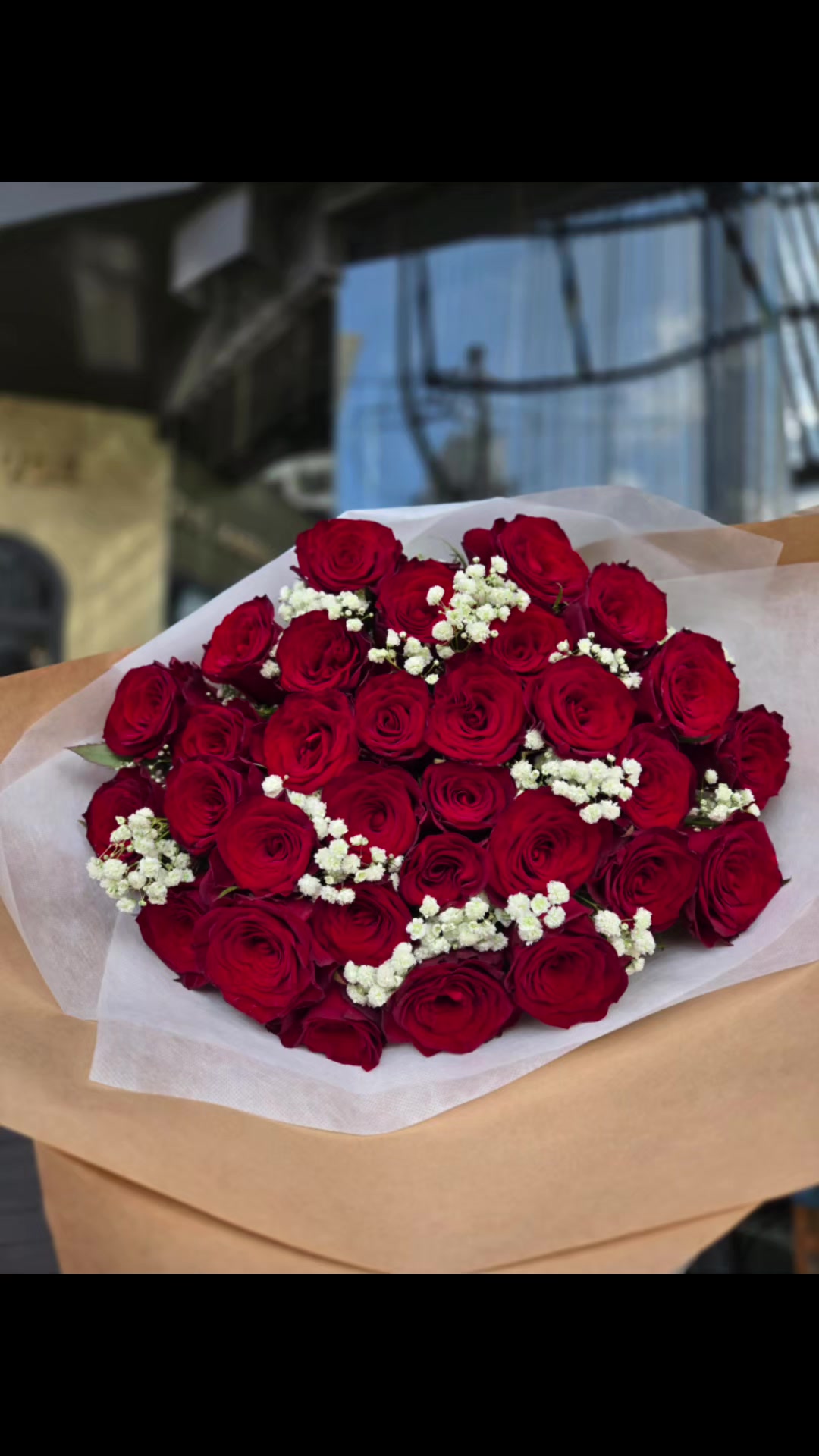 @Flowerkingdom byNong🔆