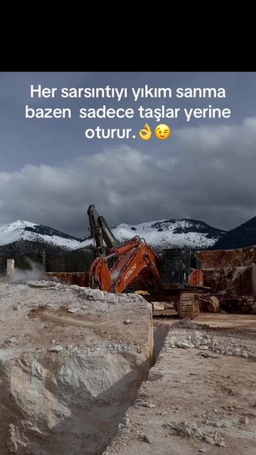 @Mert Can