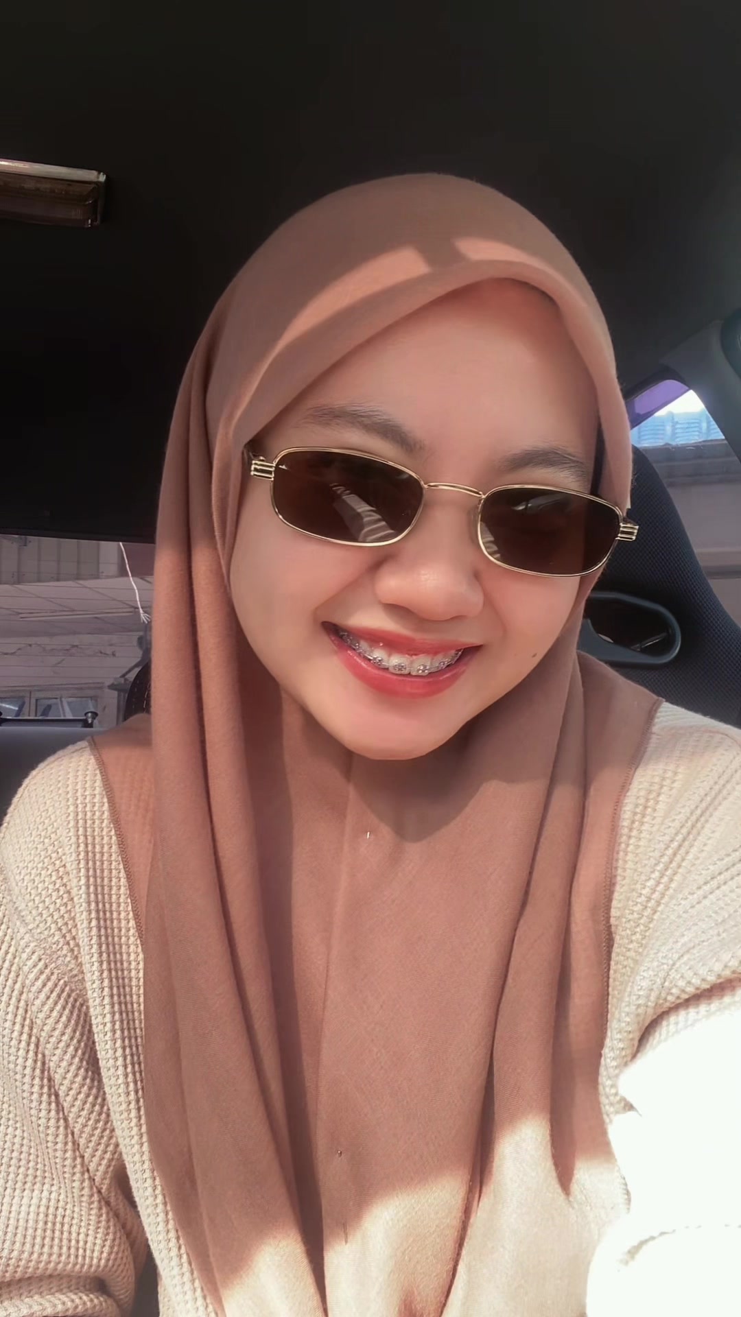 @awanmulann☁️