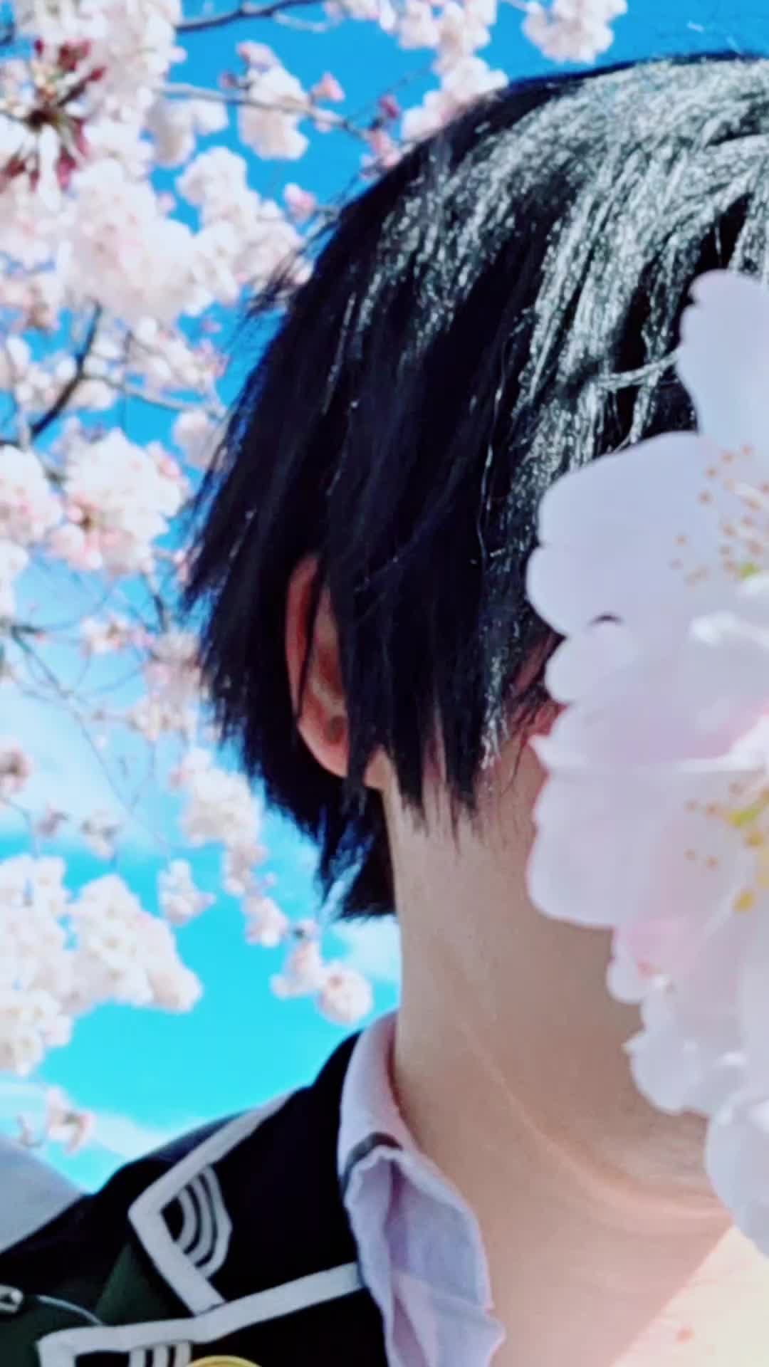 @éªåð±(yukito)