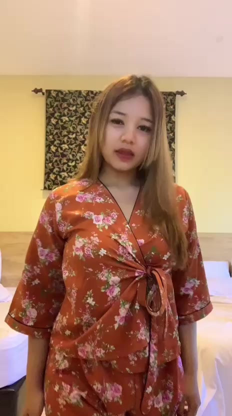 @zahwaa