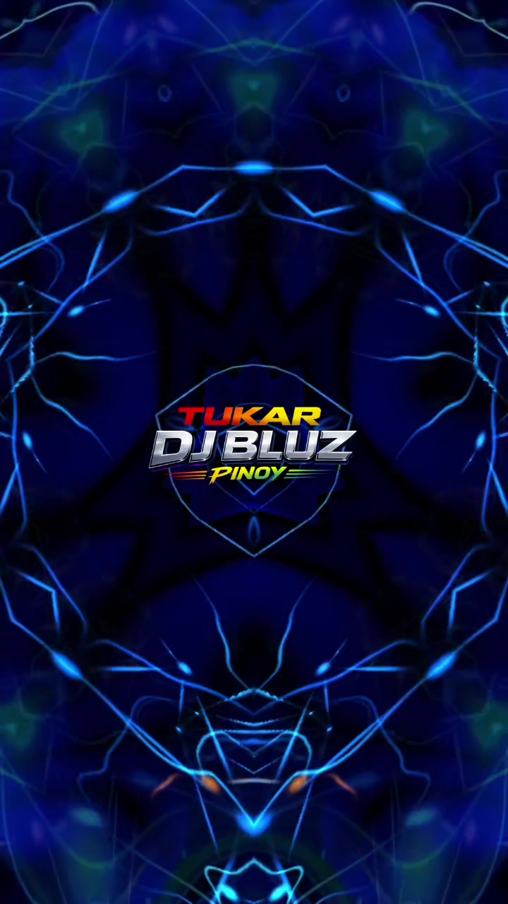 @🇵🇭DJ BLUZ PINOY🇨🇦