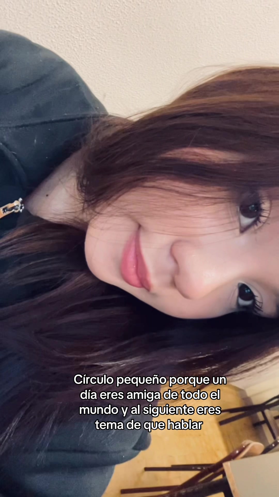 @Shariton