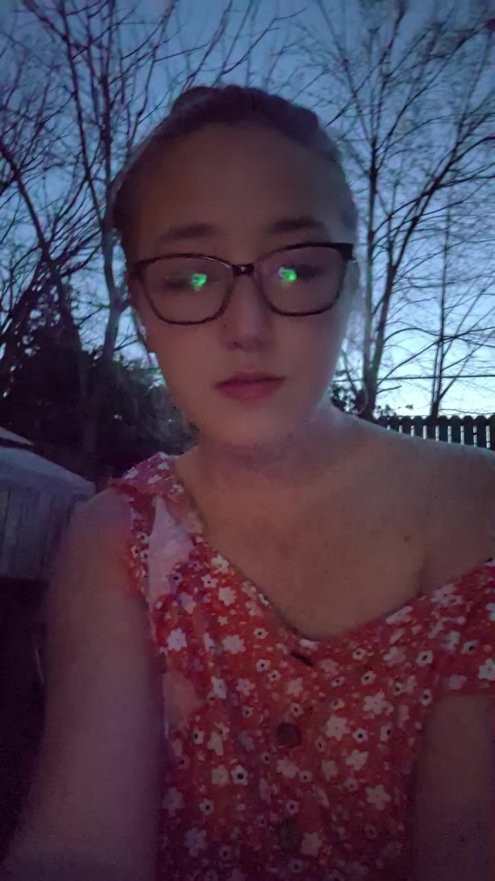 @Christina🇨🇦