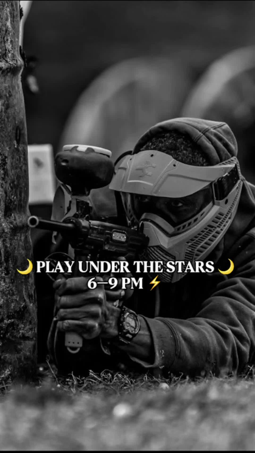 @xtremeparkadventures8