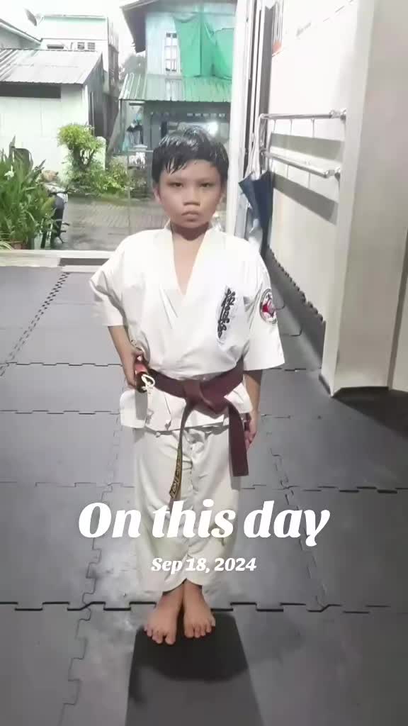 @sawsharlujohn