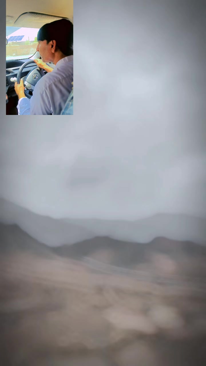 @sūدa&icirc;s(j&atilde;&ntilde;&icirc;)😋💔