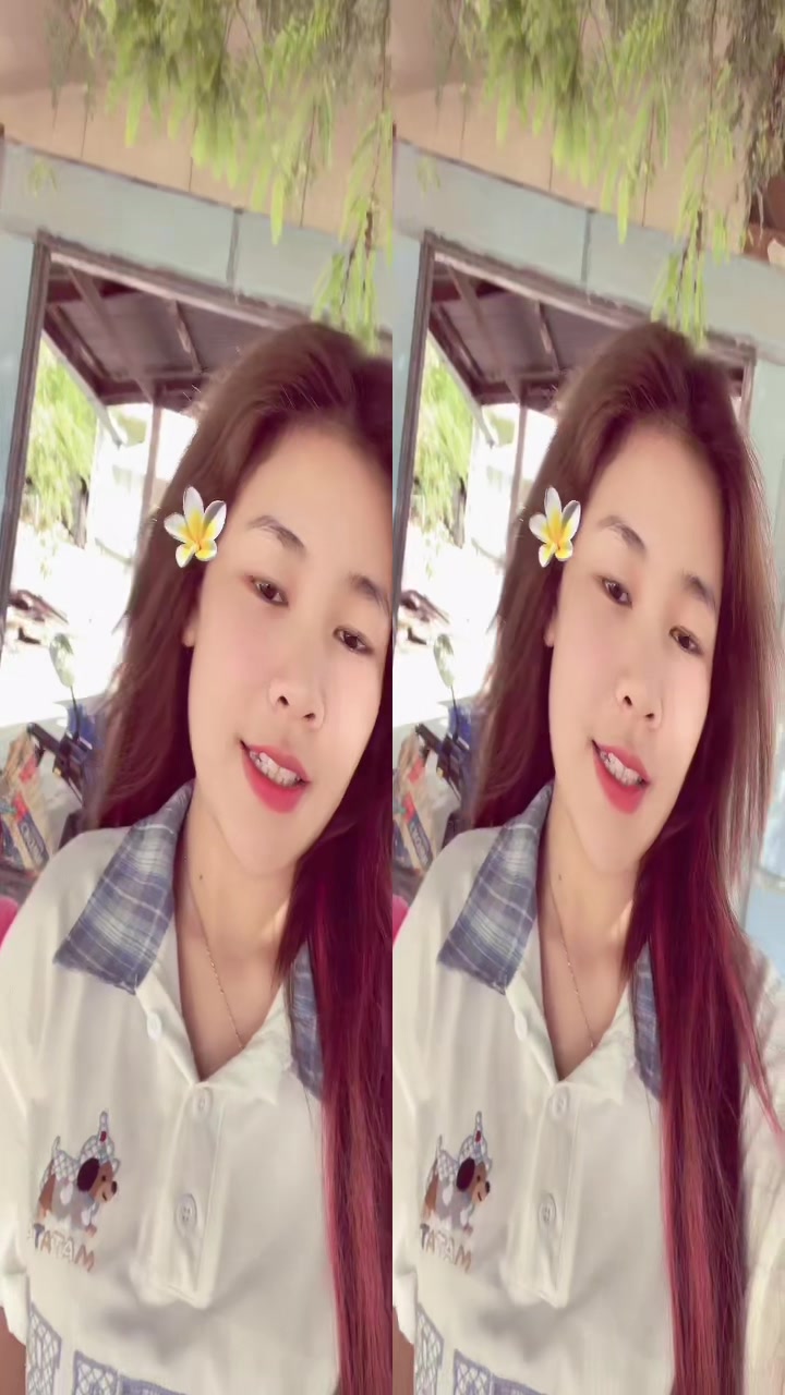 @๐