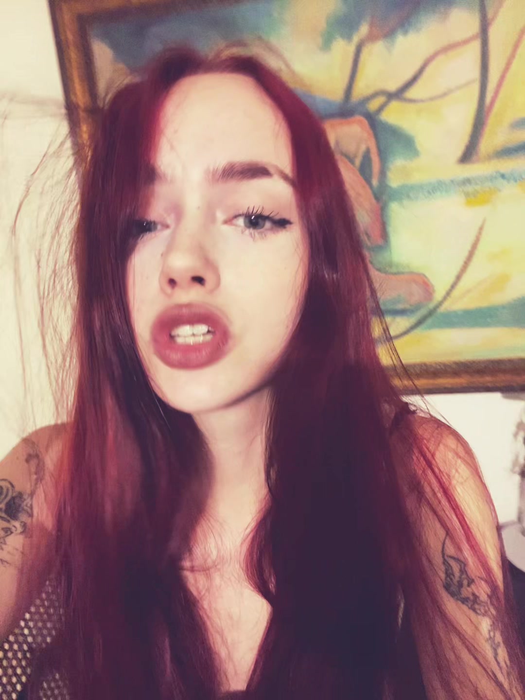 @welsyu