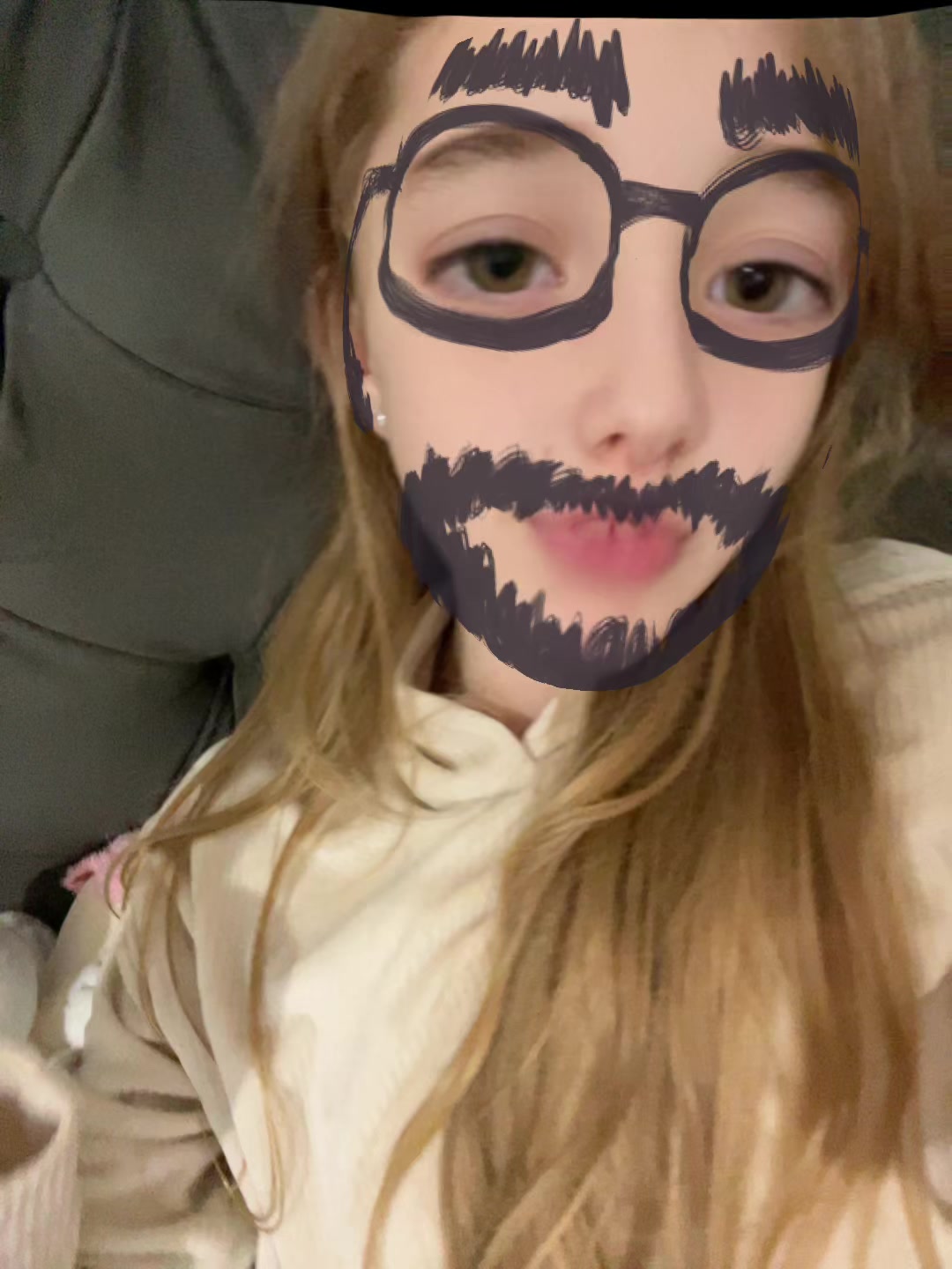 @𖤐⋆。 𝓶𝓲𝓵𝓪𝓰𝓻𝓸𝓼 。⋆𖤐