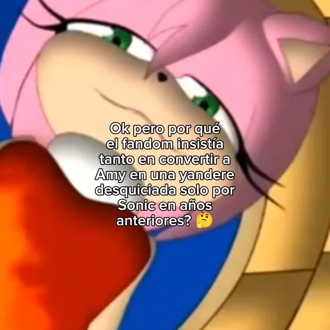 @𝓢𝓱𝓮𝓵𝓵𝔂