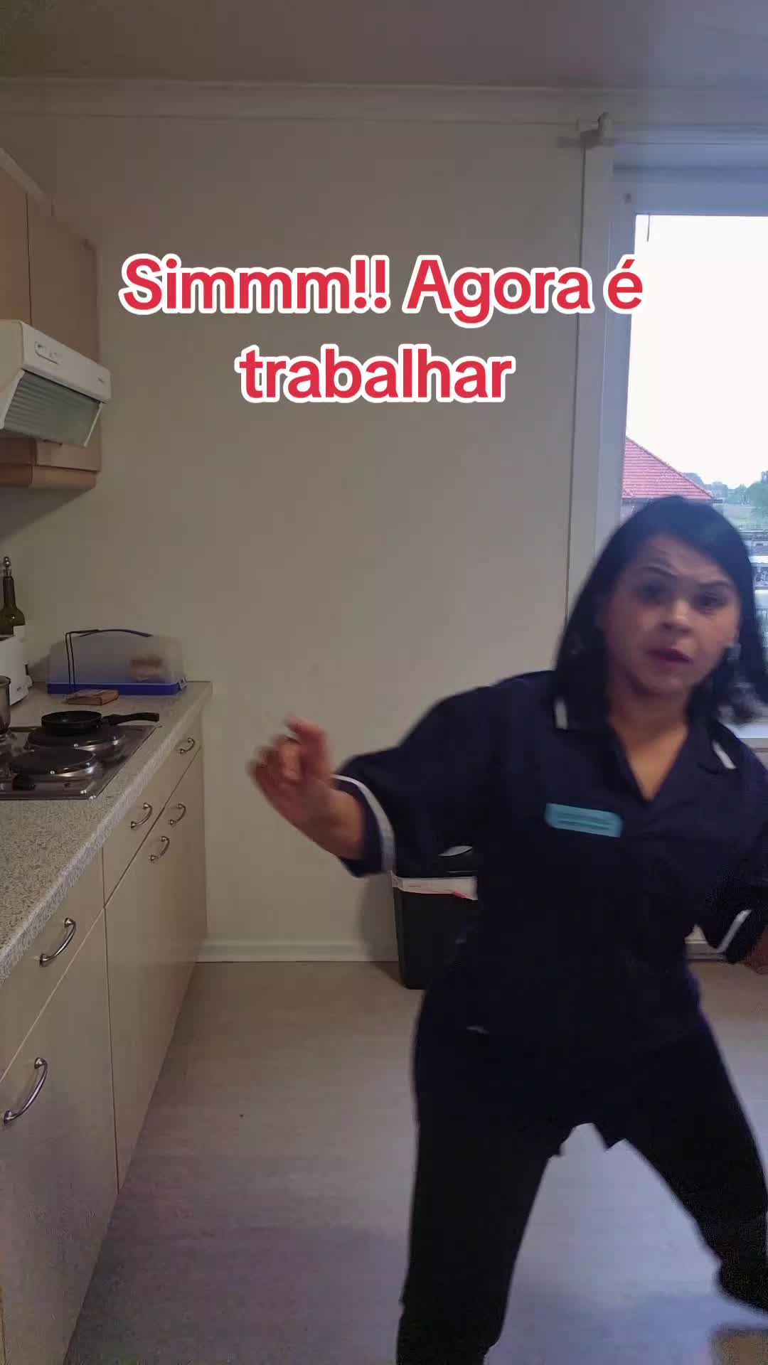 @keila
