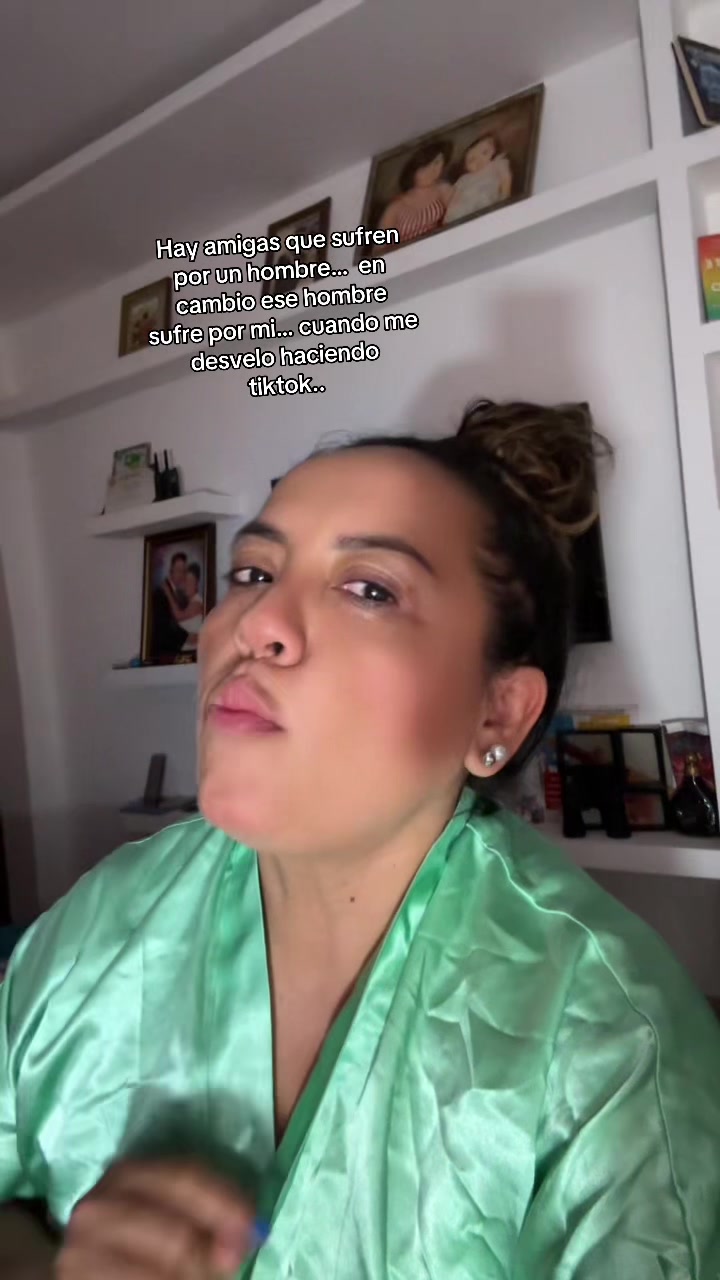 @Patricia Ochoa  🧘🏻&zwj;♀️