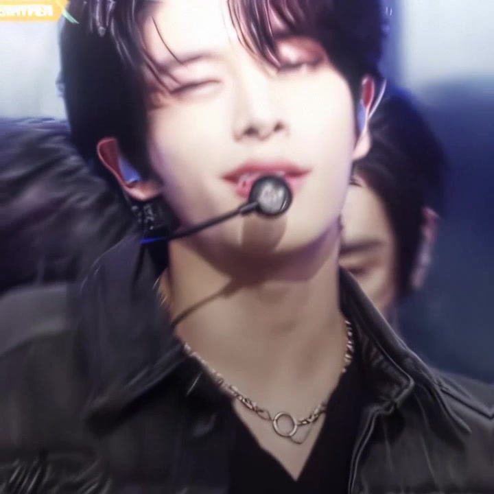 @tae ♛