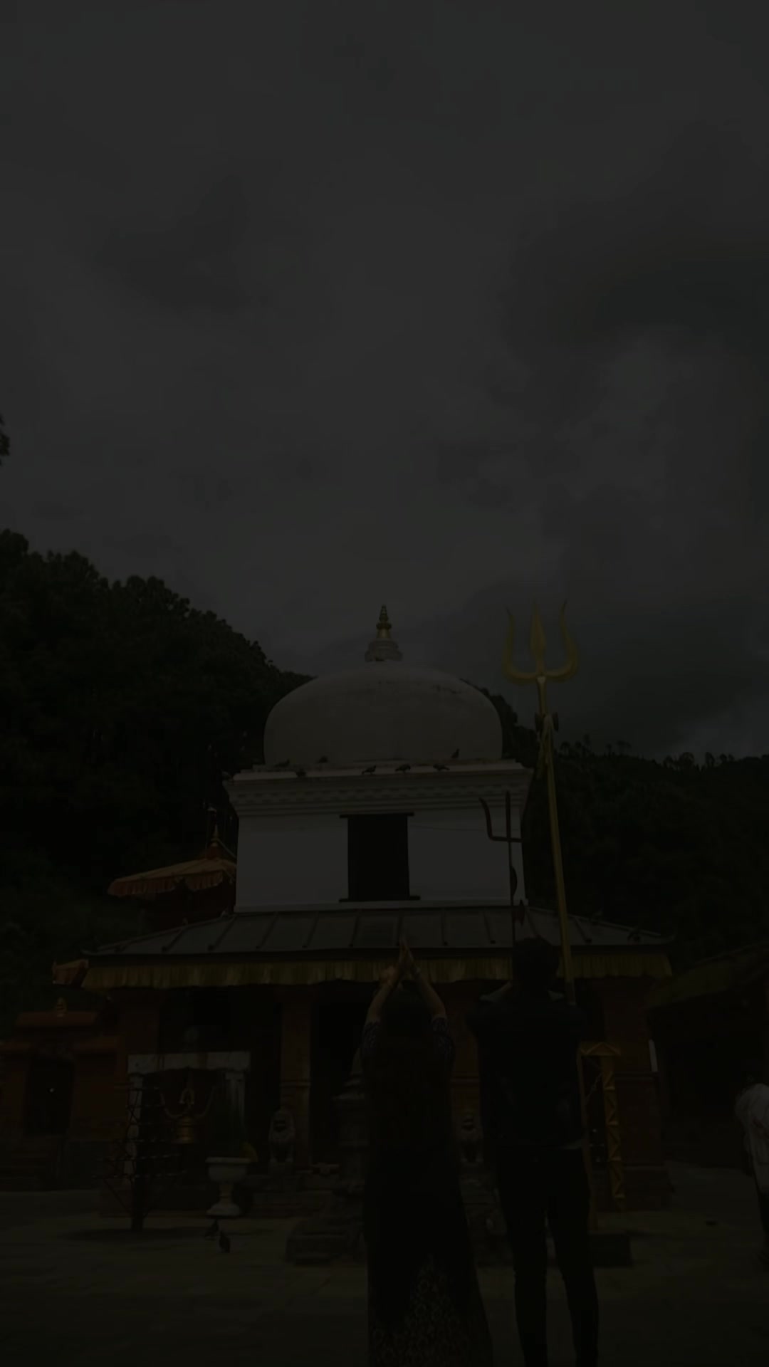 @Kumar Rumba Tamang