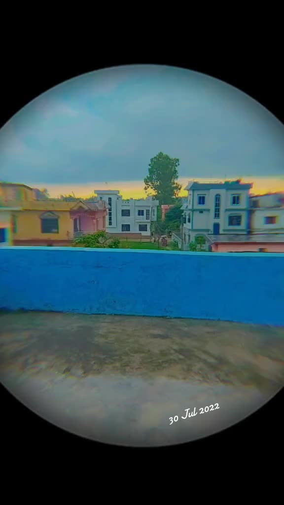 @Dr Dipu