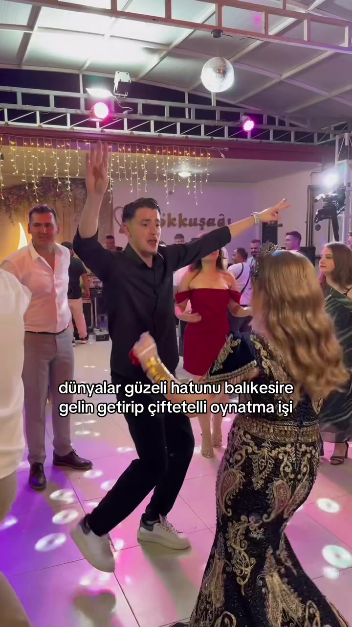 @Mehmet Aydoğan