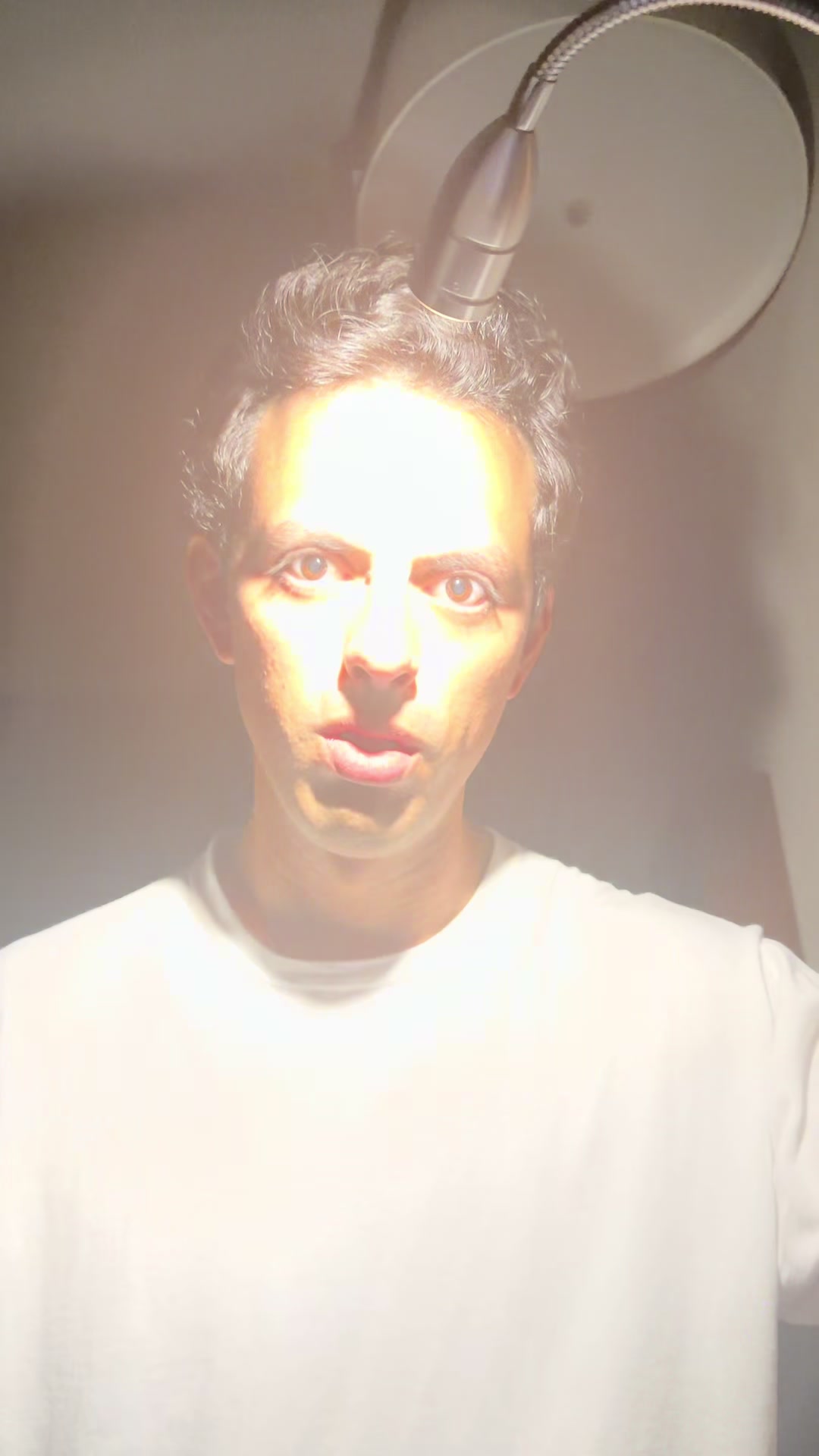 @jose.ramones