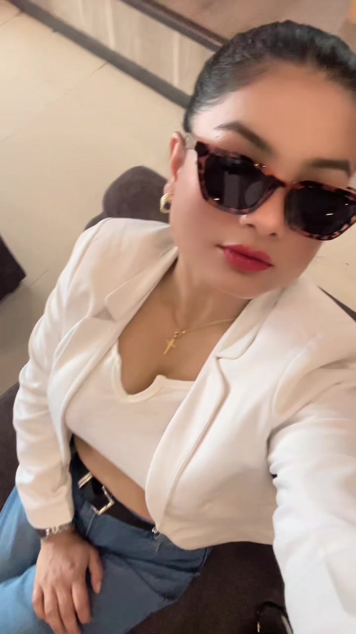 @Namu🦋