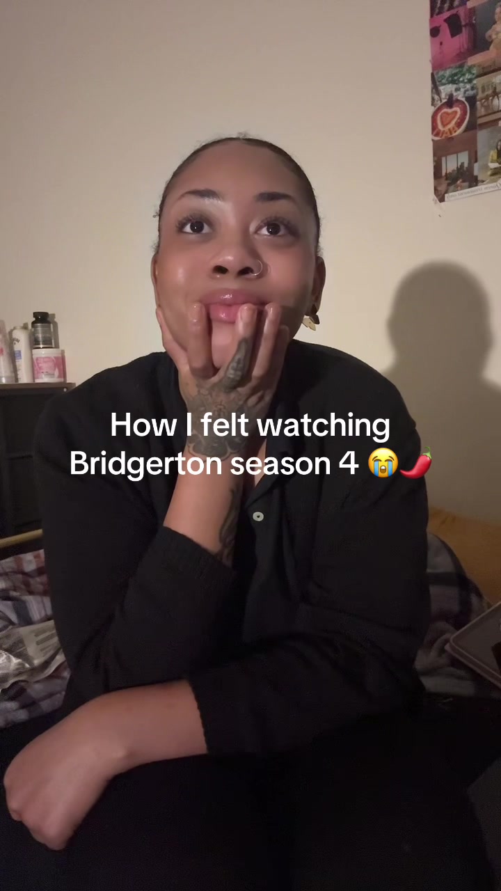@gia.da.goat