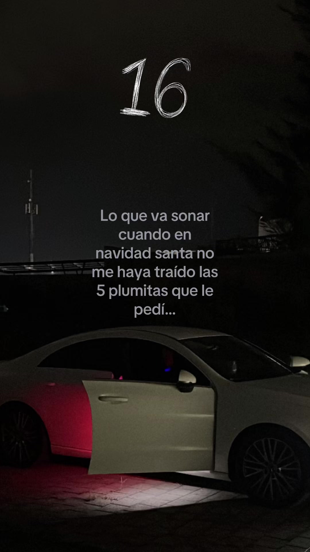 @16