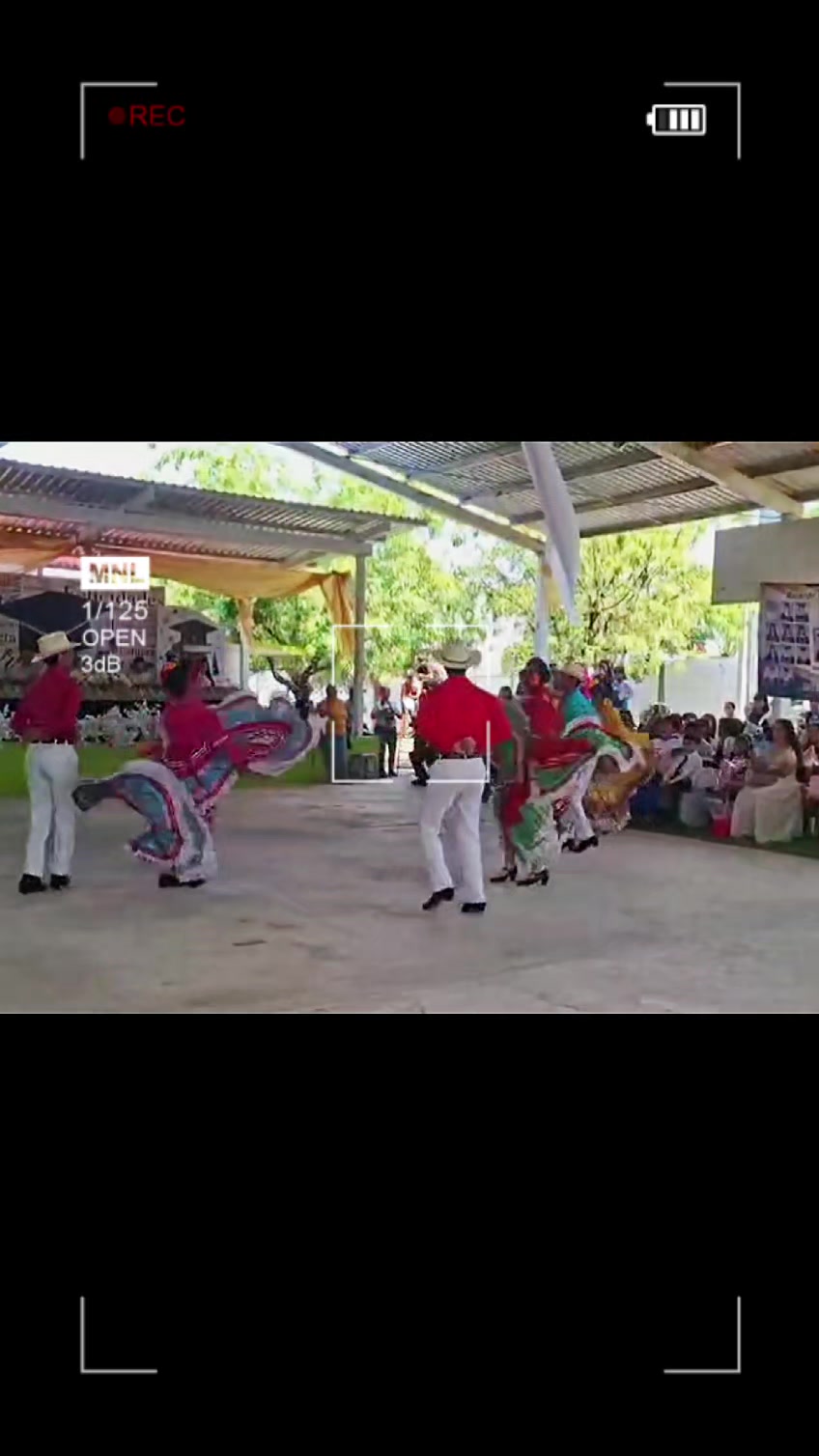 @Angel Osuna B.