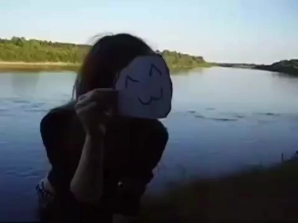@⦻❦༒𝖐𝖆𝖎𝖘𝖊𝖗  ༒❦⦻