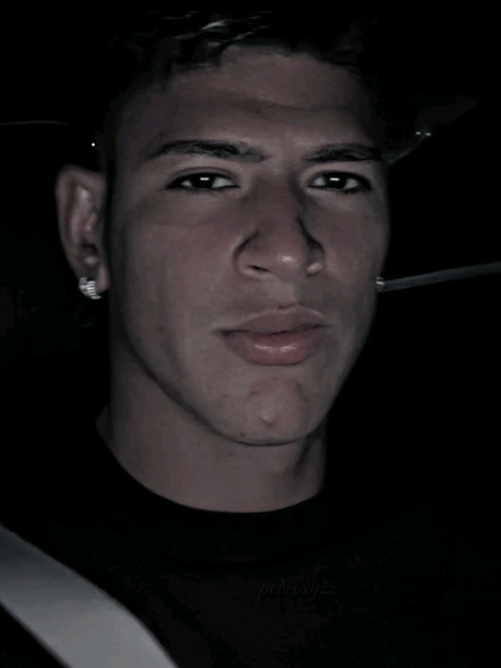 @f'