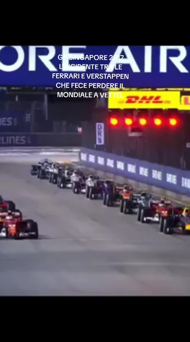 @C.G.