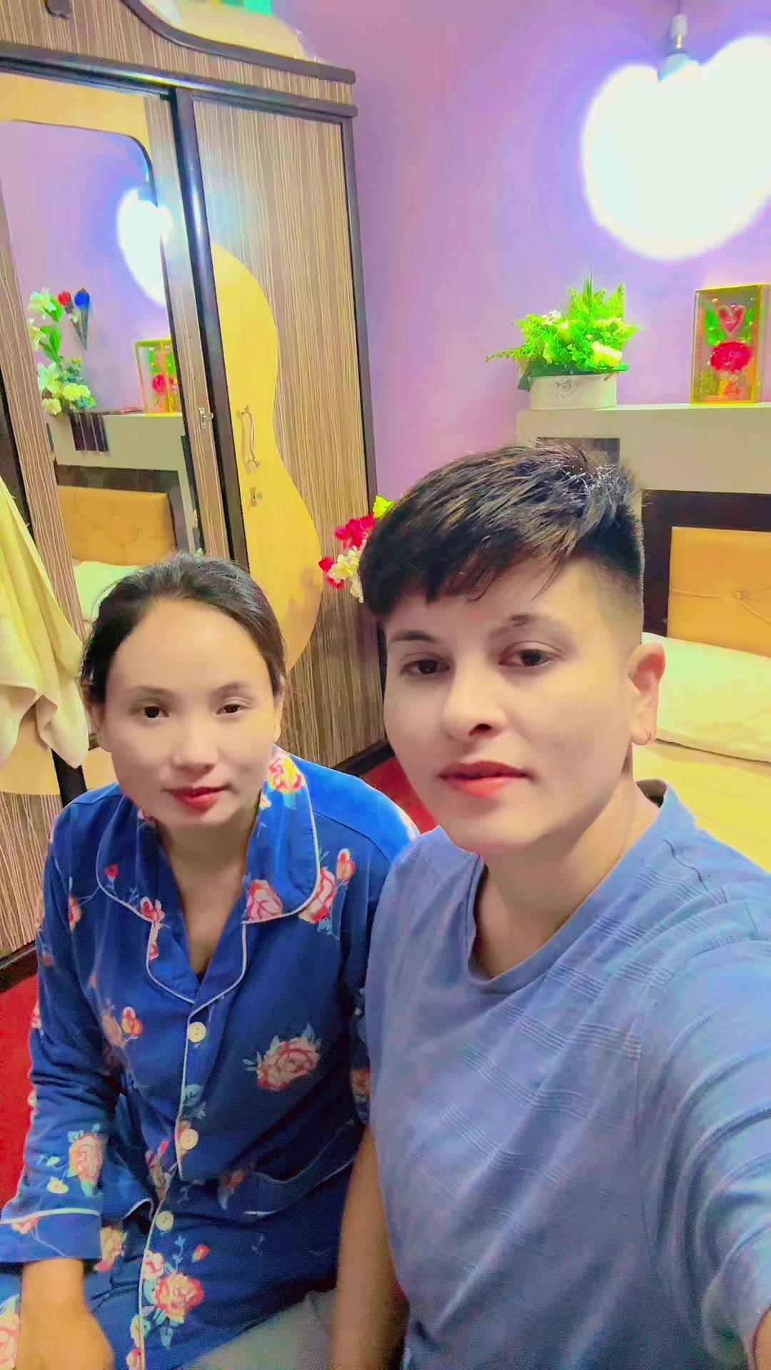@❤️❤️Babu❣️❣️Ruku❤️❤️