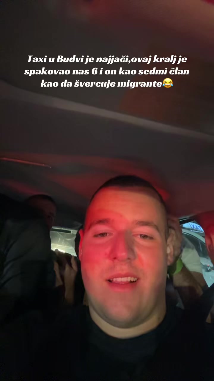 @Lakilakije2
