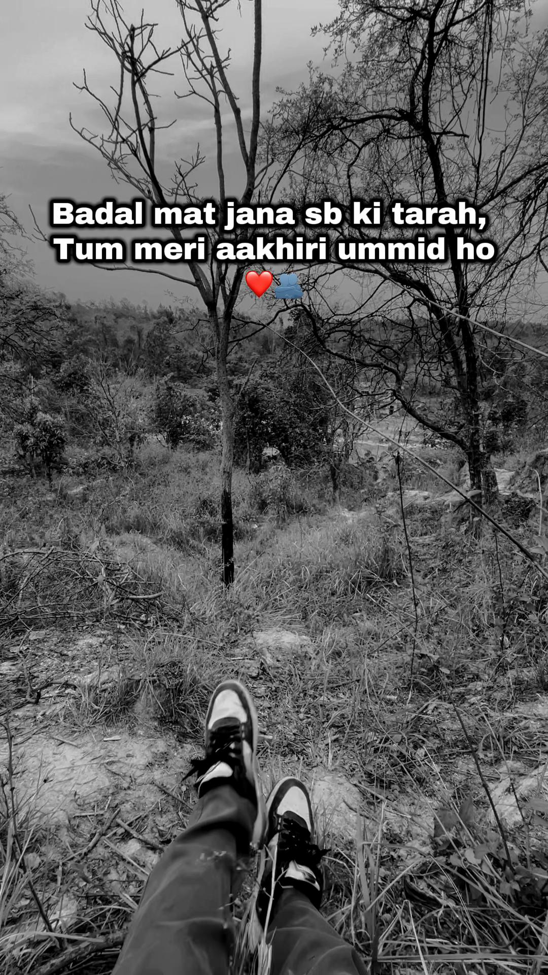 @ᴠɪʟᴇɴ☑️