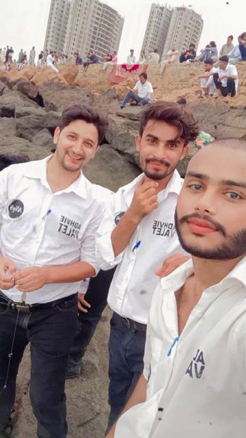 @hasnain king786