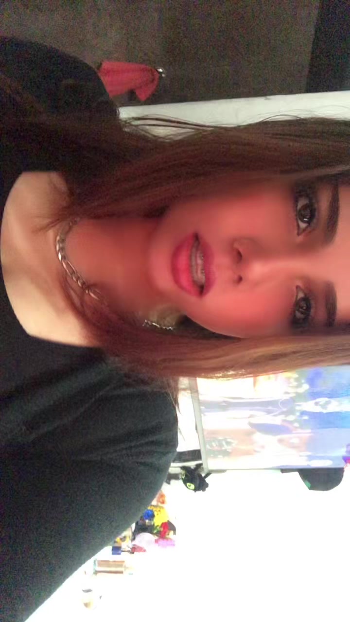 @J ๐ฒ