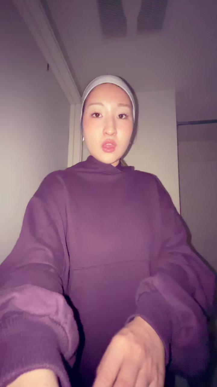 @neverknow111