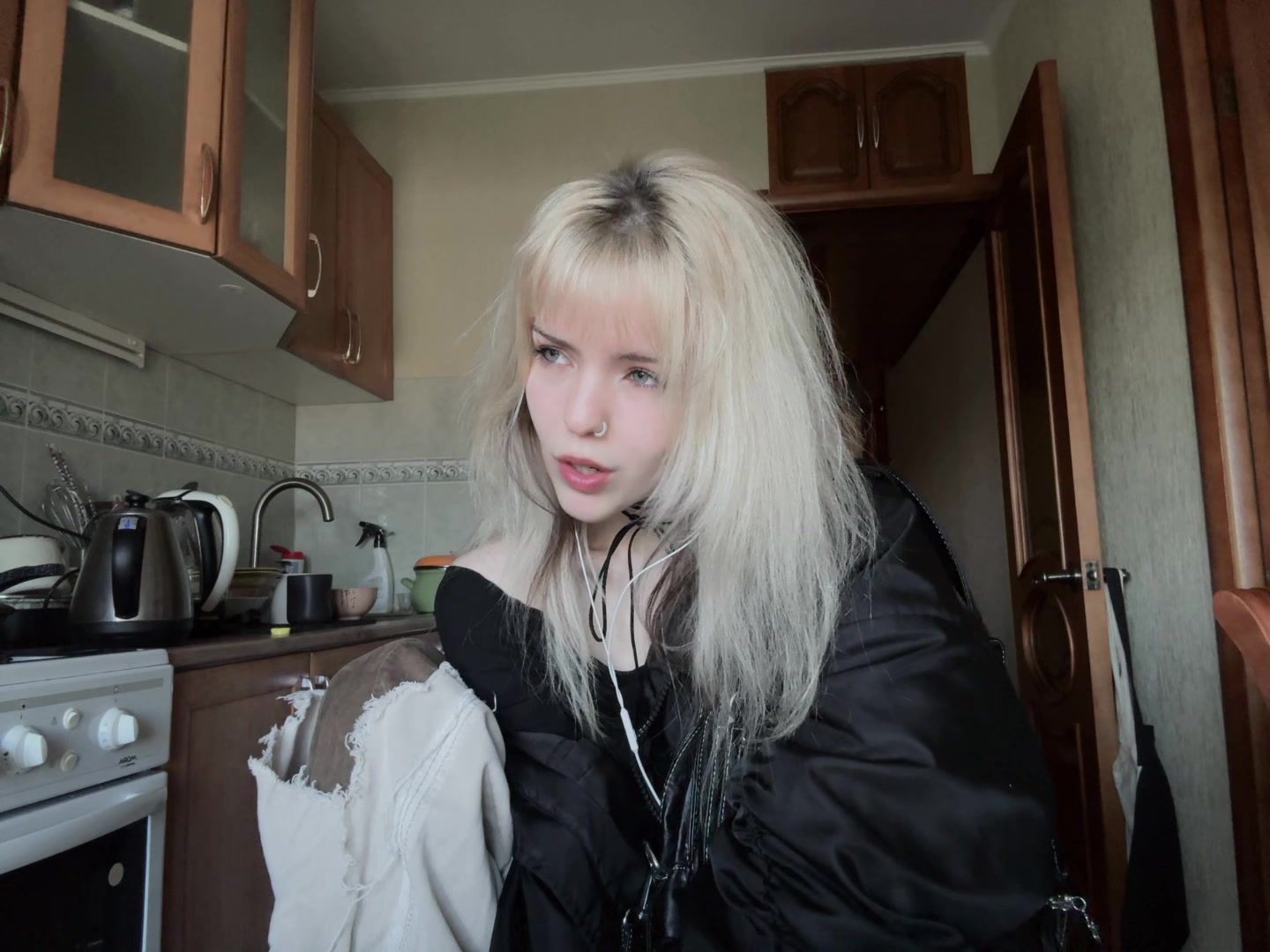 @я вета
